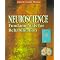 Essential Textbooks for Study and Practice