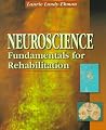Neuroscience: Fundamentals for Rehabilitation