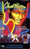 Revue Universal pictures video  / Chuck Berry : Hail ! Hail ! Rock'n'Roll