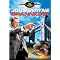 John Wayne Favorites