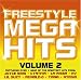 Search : Freestyle Mega Hits, Vol. 2