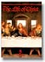 Life of Christ [VHS]