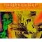 Find every CD that involves Mark Pennells and Zarc Porter