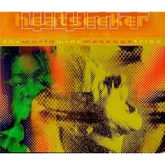 Heatseeker