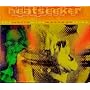 Heatseeker