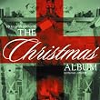Christmas Album