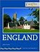 England: 400 Headwords (Oxford Bookworms Factfiles)
