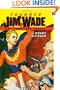 Thunder Jim Wade: The Complete Series