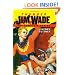 Thunder Jim Wade: The Complete Series