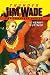 Thunder Jim Wade: The Complete Series