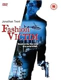 Fashion Victim [DVD]