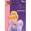 Cendrillon