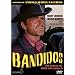 Bandidos - Ihr Gesetz ist Mord und Gewalt!