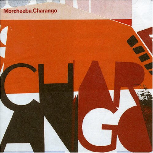 CD-Charts  Music : Charango (Tour Edition) [Australian Import]
