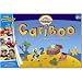 Cranium Cariboo French Edition