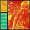 Best of latin Big Bands
