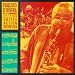 Paquito D'Rivera Live at MCG (Manchester Craftsmen's Guild)