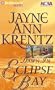 Dawn in Eclipse Bay (Eclipse Bay Series)
