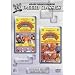 WWE - Survivor Series 1989 And 1990 [DVD]