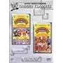 WWE - Survivor Series 1989 And 1990 [DVD]