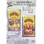 WWE - Survivor Series 1989 And 1990 [DVD]