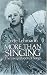 Book More Than Singing: The Interpretation of Songs