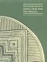 The Conservation of Artifacts Made from Plant Materials (Getty Trust Publications : Getty Conservation Institute)