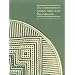 The Conservation of Artifacts Made from Plant Materials (Getty Trust Publications : Getty Conservation Institute)