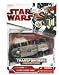 Star Wars Transformers Crossovers - COMMNDER CODY / TURBO TANK_s-1