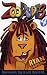 Click here to Compare Prices of Zoo Dudes: No. 4 (Zoodudes)