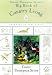 Ernest Thompson Seton's Big Book of Country Living