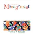 Fundamentals of Management: Essential Concepts and Applications