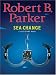 Sea Change (Jesse Stone Novels) width=