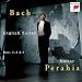 Plays Bach-English Ste 2/4/5