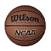 Wilson NCAA All American Basketball, 28.5 -Inch, Orange