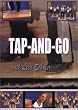 Tap-and-Go