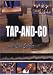Tap-and-Go