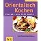 Orientk�che