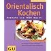Gute Kochb�cher