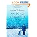 An Echo Through the Snow