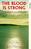 The Blood Is Strong - A Stirring in the Hebrides [VHS]