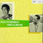 Day Dreams: The Best of the Duke Ellington Songbooks by  Duke Ellington 