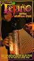 Learn to Play Tejano Button Style Accordion Styles [VHS]