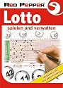 Lotto: Spielen + verwalten (RedPepper)