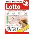 Produkt-Information