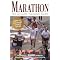 Run Your First Marathon