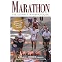 Marathon: The Ultimate Training Guide