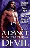 A Dance With the Devil (Dance with Devil)