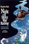 Night of the Milky Way Railway
