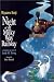Night of the Milky Way Railway